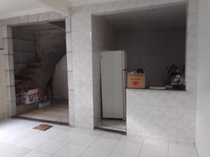 Casa Imobiliada Cop 30 Hospedagem