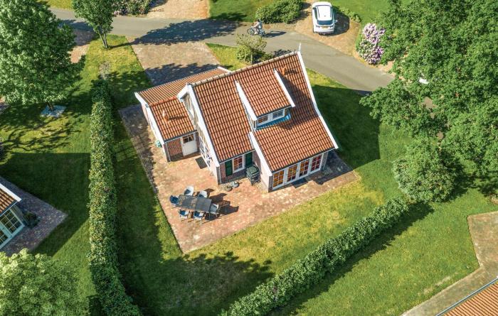 Buitengoed Het Lageveld - 135