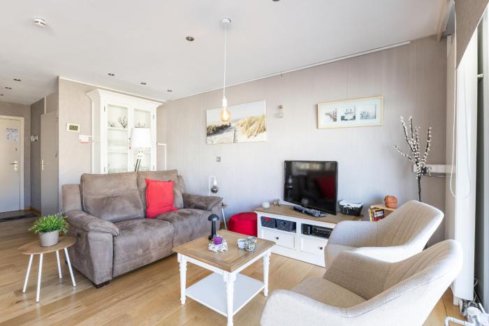 Wielingerbank F405G1112