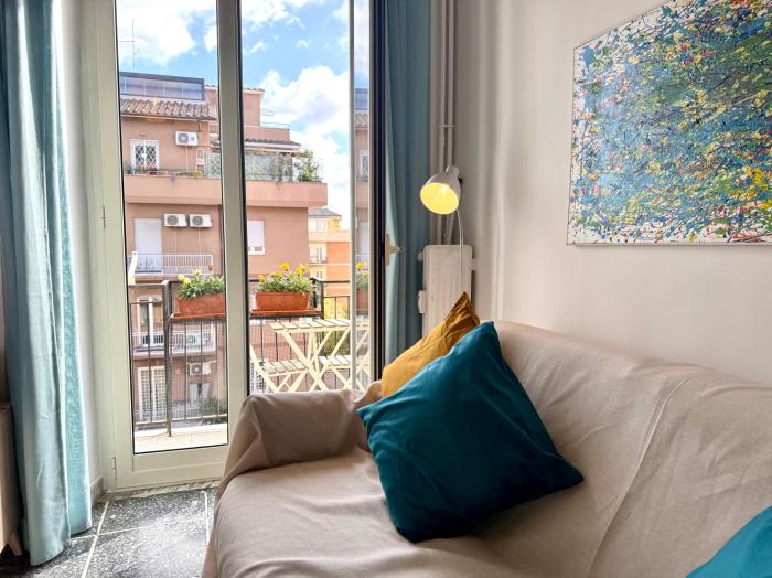 La Dolce Vita - Roman Experience