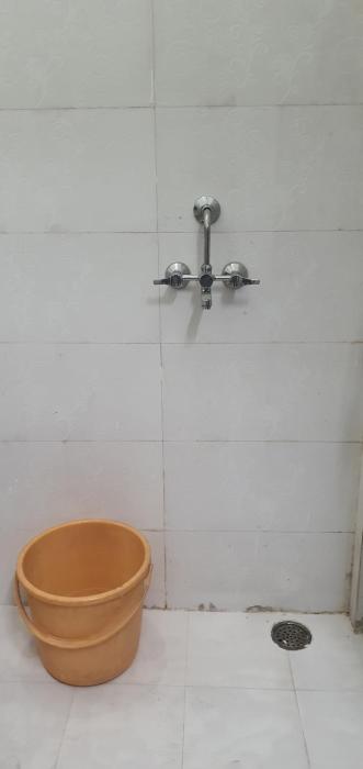 Abhay Villa