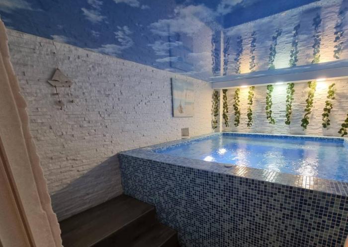 Vila Đukić Zlatibor