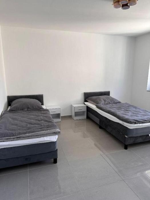 GM Ferienwohnung 3