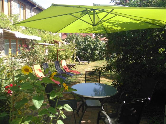 Le Gîte du Facteur d Orgues