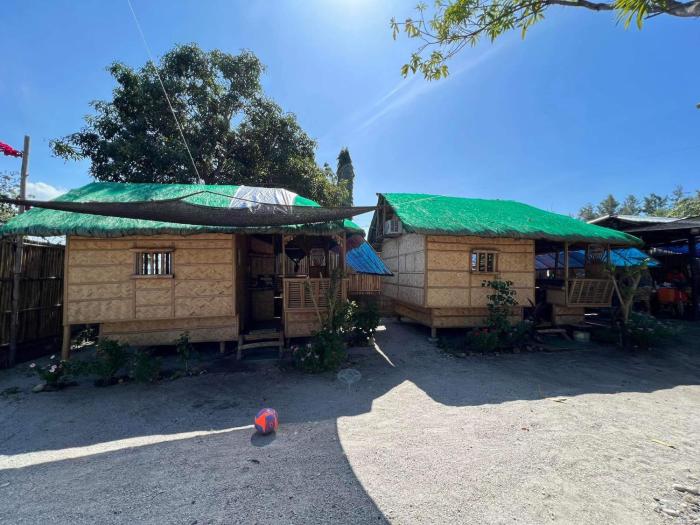 Las Colmenas Cottage Rental