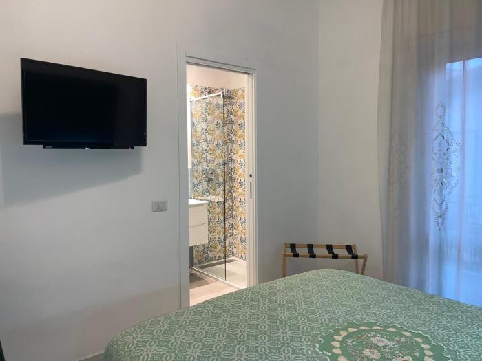 Amalfi Coast - RoRo Home