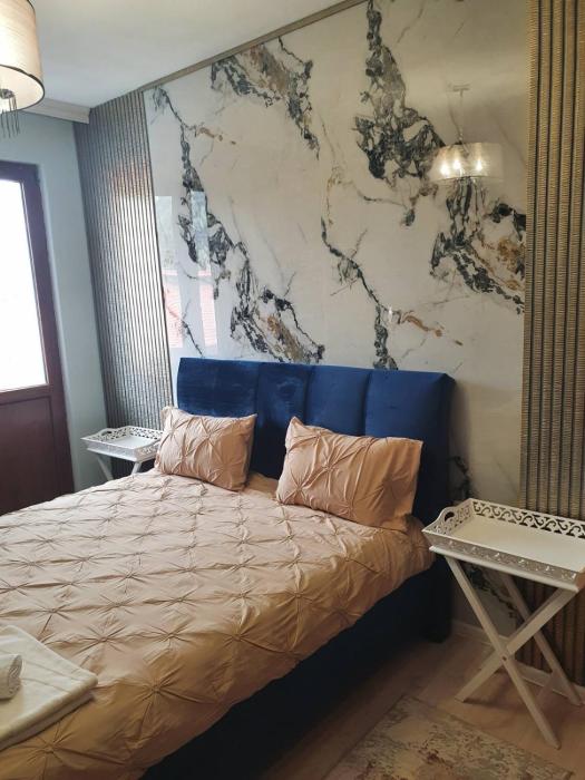 Didi Park House къща с две спални