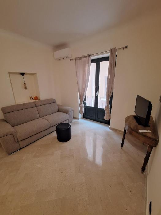 Torre Pali vacation home