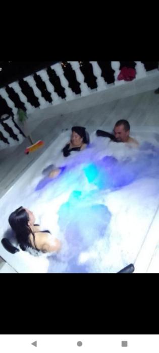 Finca Barbosa Antioquia