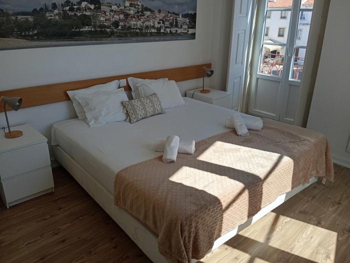 Casa João Chagas Guesthouse, Constância, By Viva a Vida - Alojamentos e Hotels