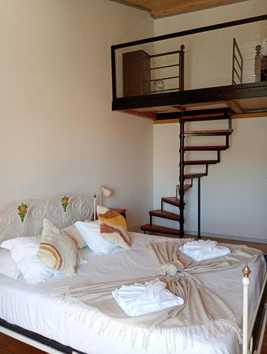 Casa da Talha By Viva a Vida - Alojamentos & Hotels