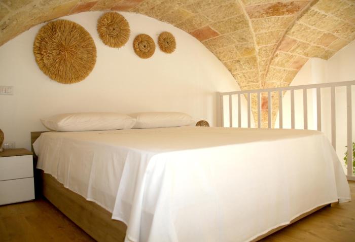 Dimora Stella Celeste