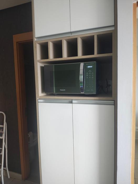 Unique Studio - Loft em Belém