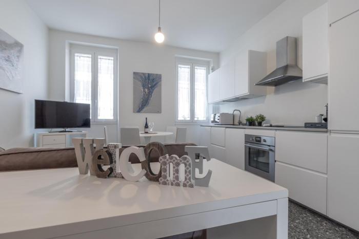 Santa Maria Gualtieri