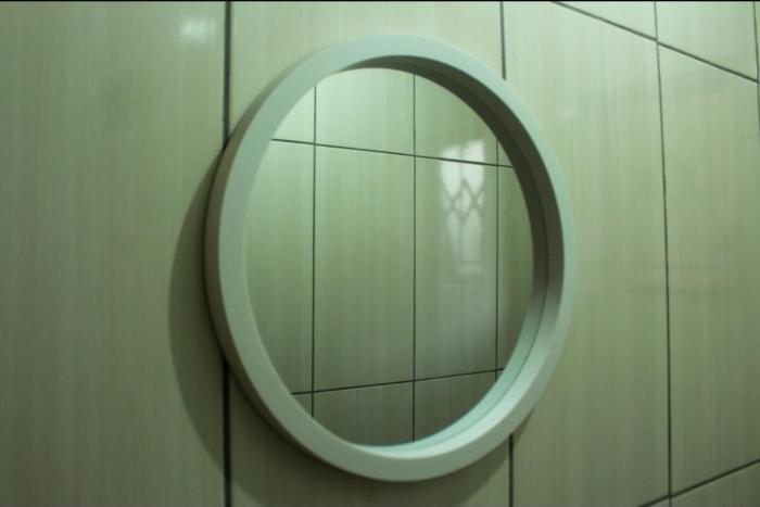 Mulambatshipalo guest house