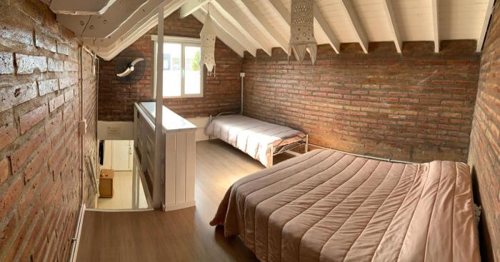 Depto Amonite Mar Caribe