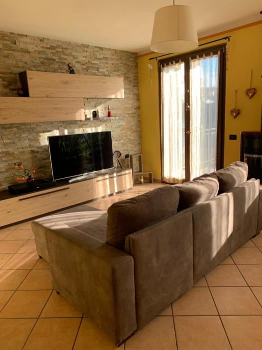 Casa del Melograno Outlet