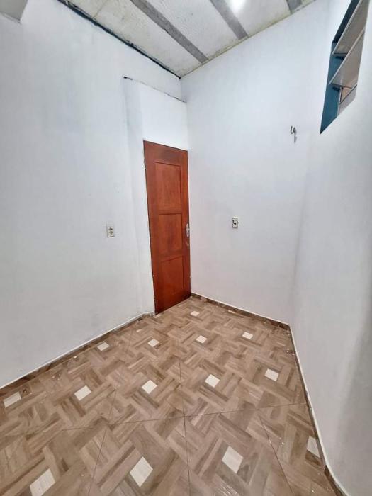 CASA COM 3 QUARTO COP 30 PRÓXIMO A AEROPORTO bairro marambaia