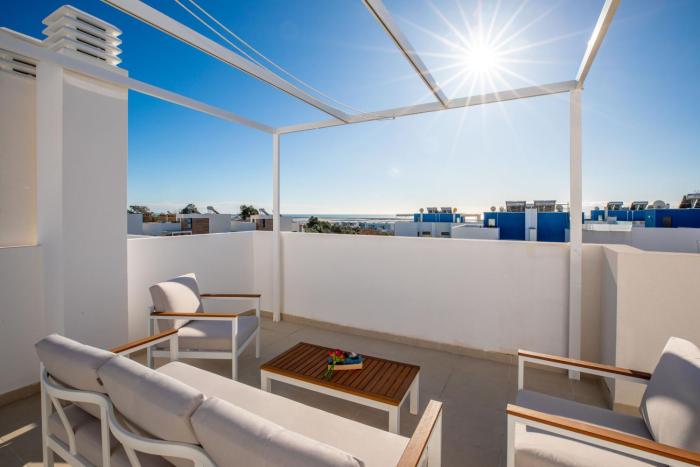 CASA MARGARIDA, Arte Nova