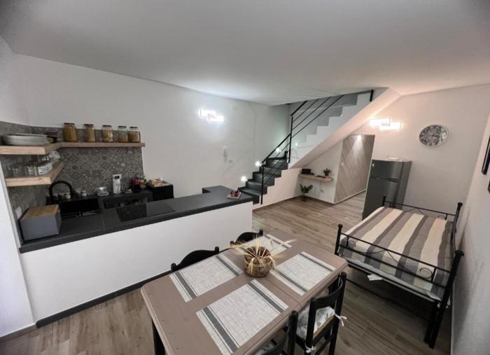 Da zia Iole a piazza Armerina città dei mosaici patrimonio dellunesco