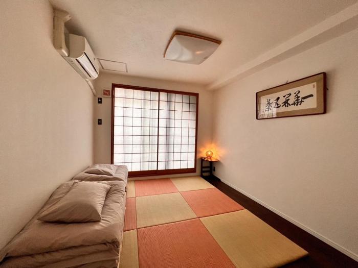 Kyoto Guesthouse Rantan - Vacation STAY 84810v