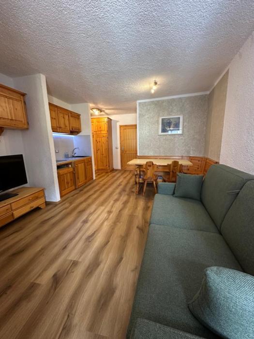 Effealatapartments - Il Nido della Val di Sole