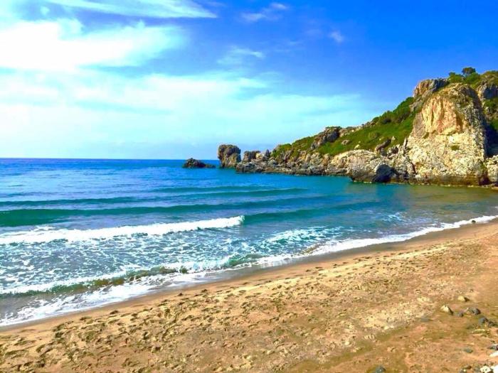 Livikon Studios & Rooms