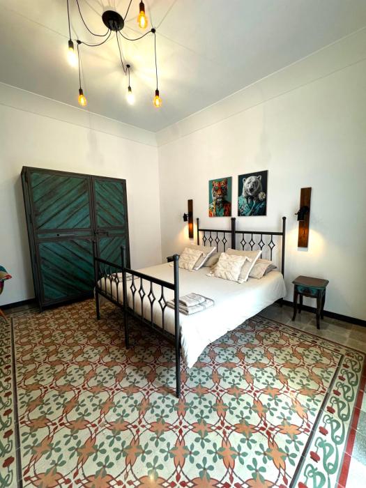 Appartamento Porto Marina S G