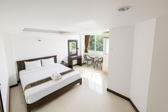 Chaweng grand view point