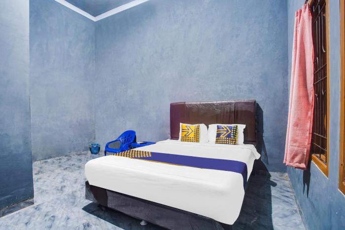 OYO Life 3005 Kost Rumaisha Syariah