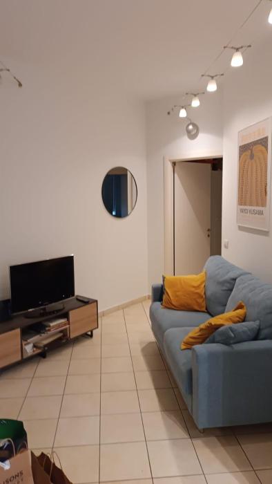 Milano Loreto - Vicino metro M1 ed M2