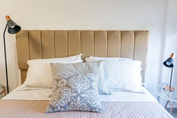 San Telmo nuevo apartamento luxury