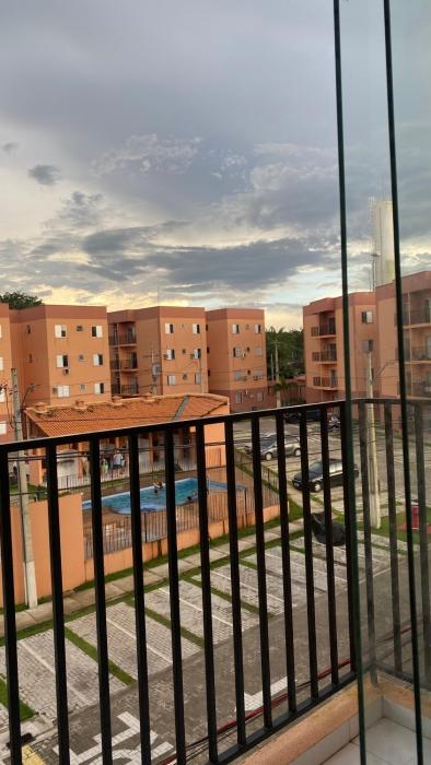 Apartamento para COP 30