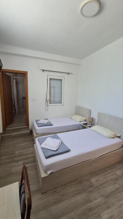 Koko Apartments