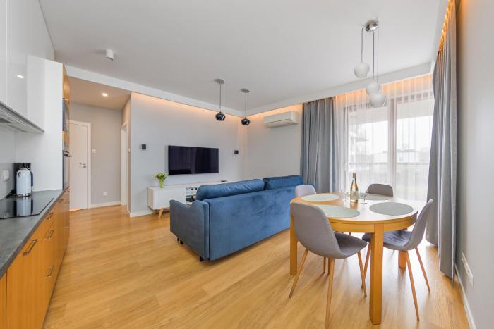 Sunny Wood - Bursztynowa