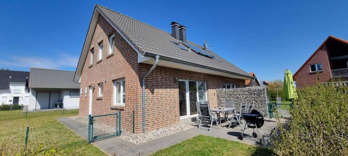 Wismarer Kogge Luv bis 6 Personen bei Wismar