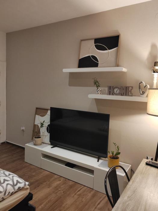 Apartment Summer Dream