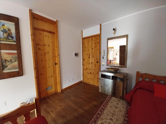 Casa Cornella cir226