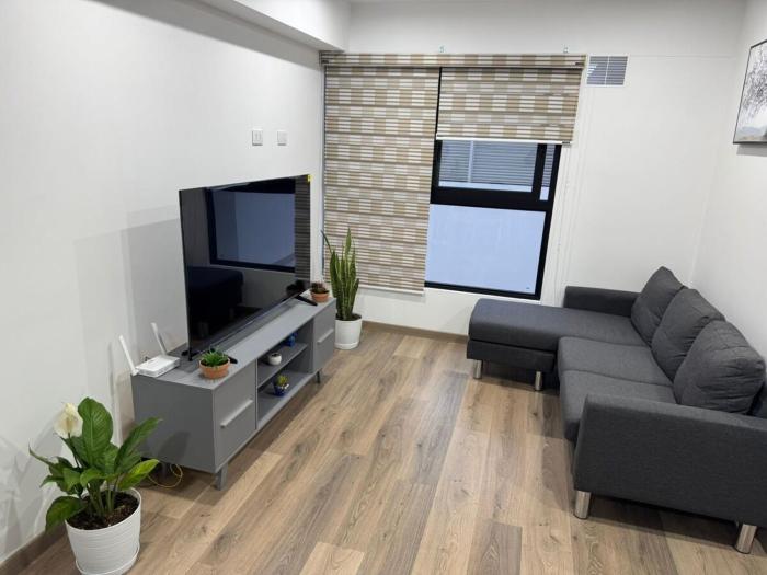 Departamento de Viajeros