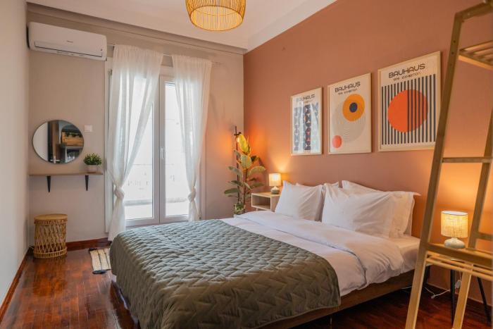 The Dune Nest- By JoeandKey Helexpo