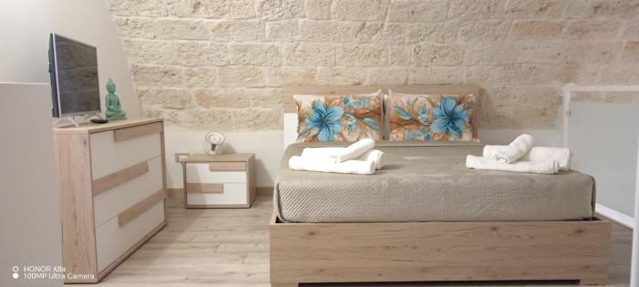 Casa del viaggiatore