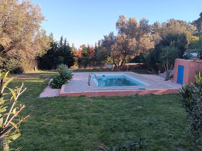 Casa Piano, Funchal , Lagos