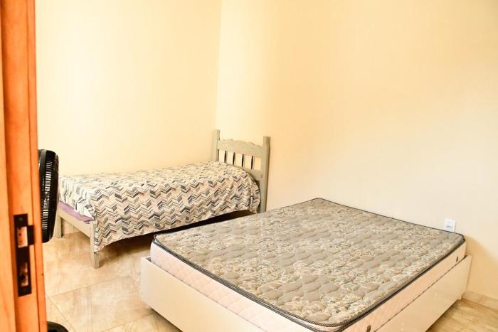 Chácara Santo Antônio