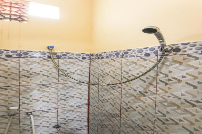 OYO Life 90433 Serasi Kost