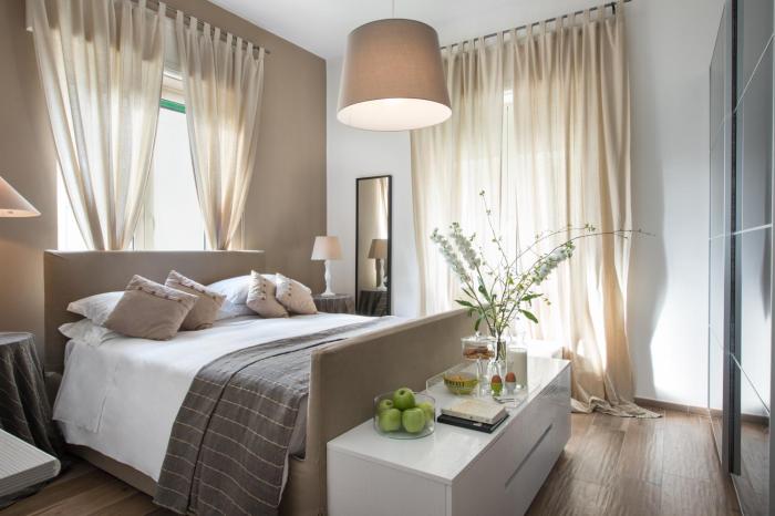 La Maison des Tout le Monde