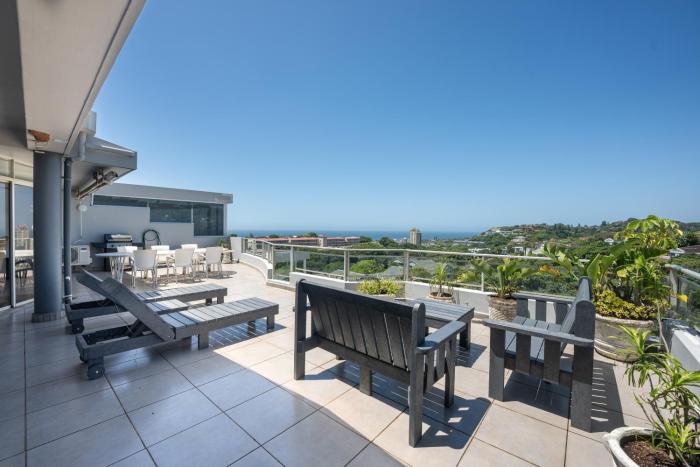 139 Barrington Blissful Retreat