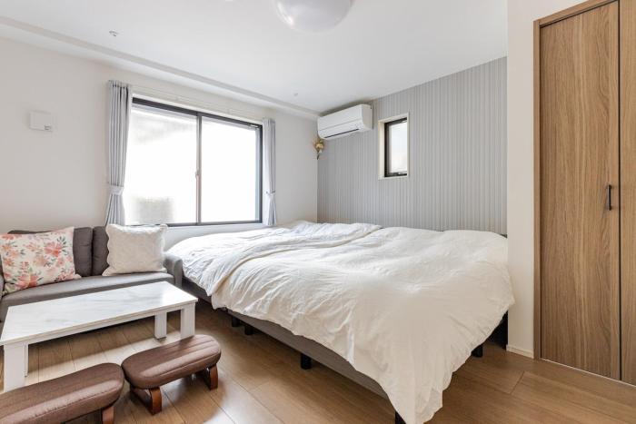 ksf上池袋3丁目202