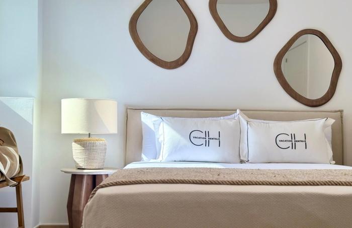 Canaryislandshost I Cactus