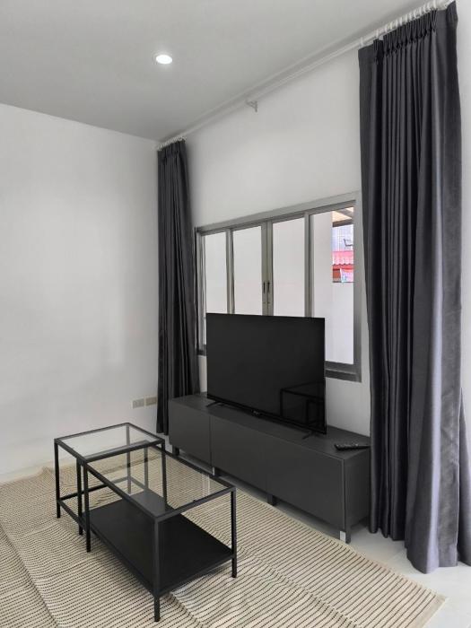 Home Phuket Andaman 3BR