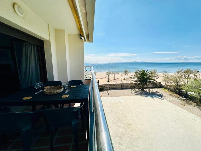 Global Immo 2112 Hort De Mar